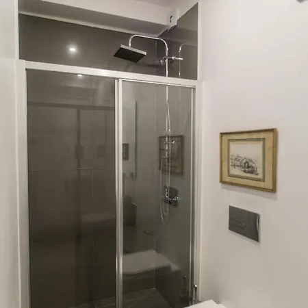 Almada & * Πόρτο