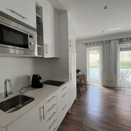 Almada & * Πόρτο