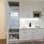 شقة Almada & بورتو