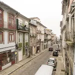 Almada & * Porto