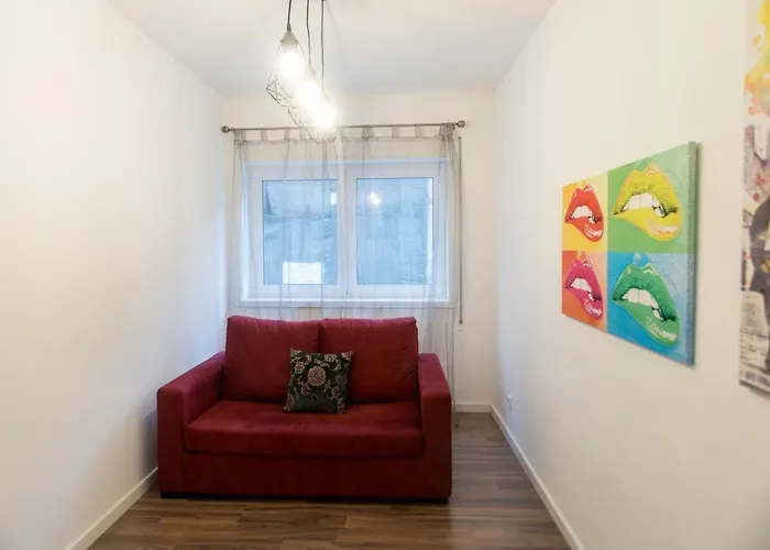 Almada Studios&suites