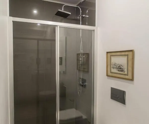 Almada Studios&suites * Oporto