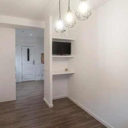 Apartment Almada & *